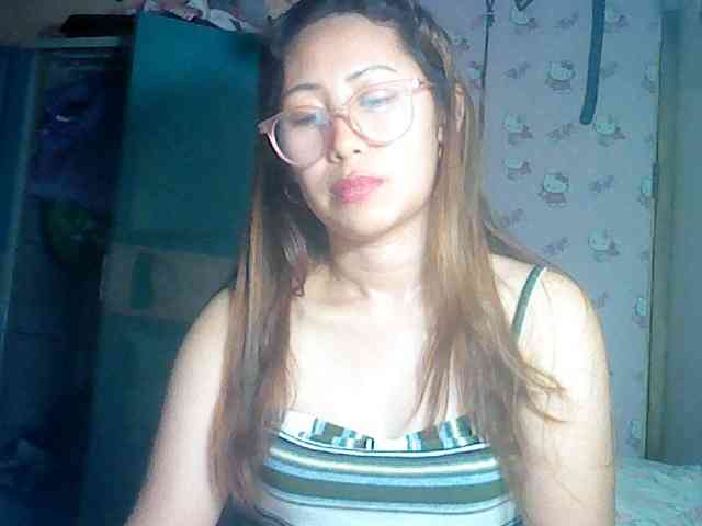 putspermsonme Live Webcam on BongaCams