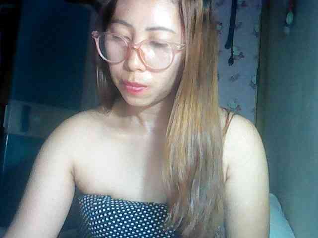 putspermsonme webcam