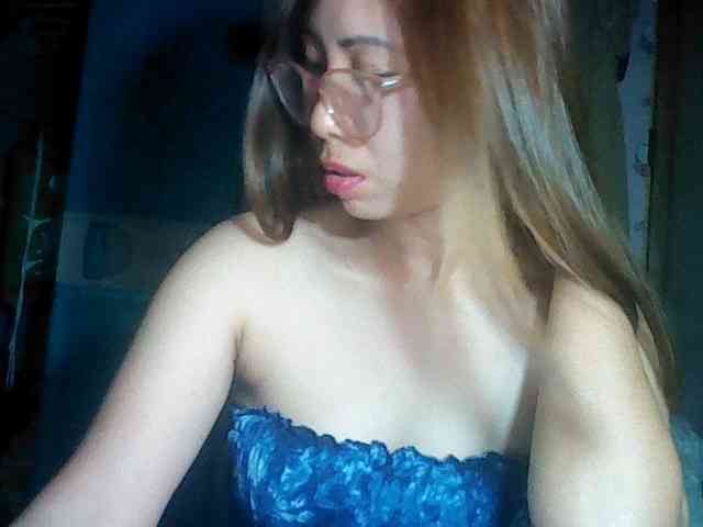 putspermsonme webcam