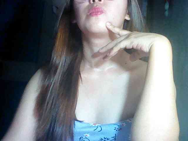 putspermsonme webcam