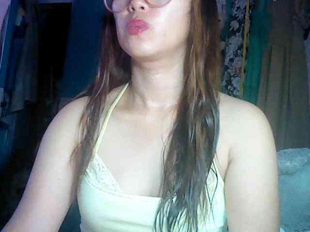 putspermsonme webcam