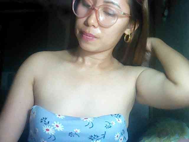 putspermsonme webcam