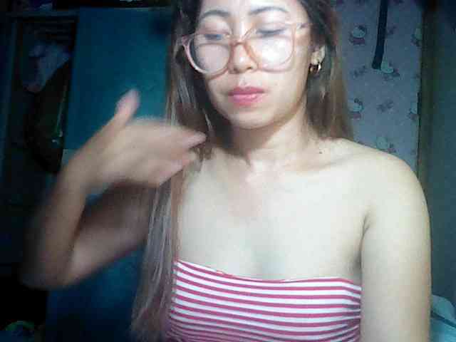 putspermsonme webcam