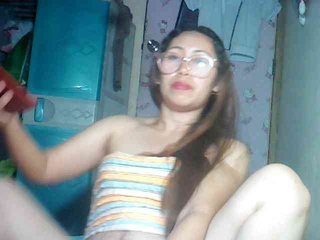 putspermsonme webcam
