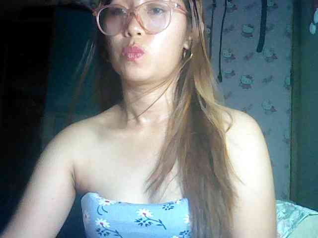putspermsonme webcam