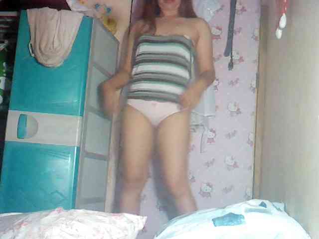 putspermsonme webcam