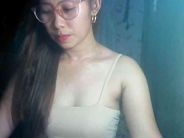 putspermsonme webcam
