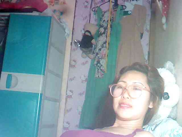 putspermsonme webcam