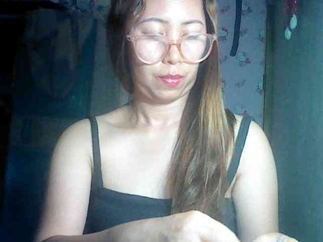 putspermsonme webcam