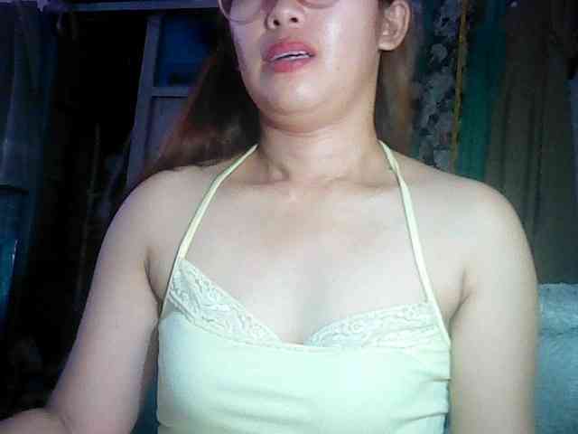 putspermsonme webcam