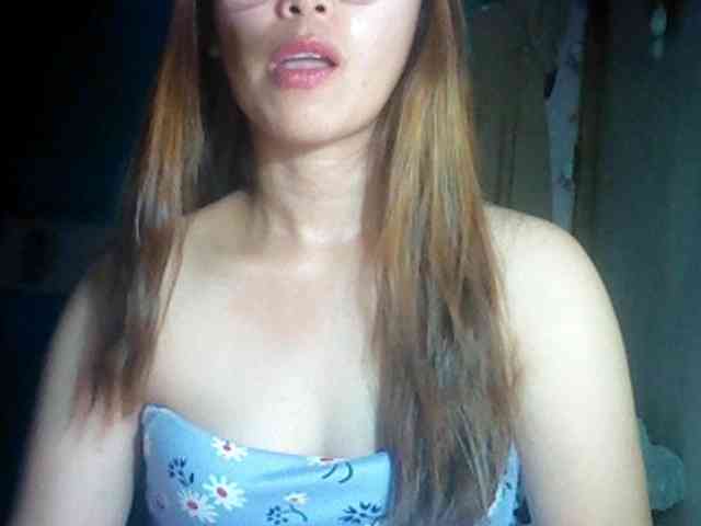 putspermsonme webcam