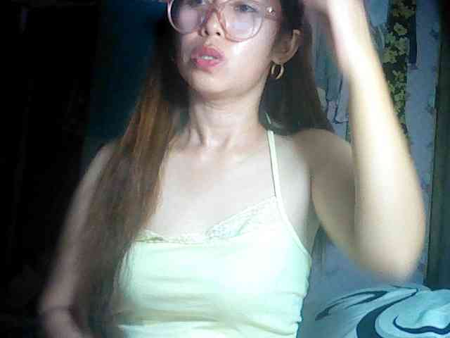 putspermsonme webcam