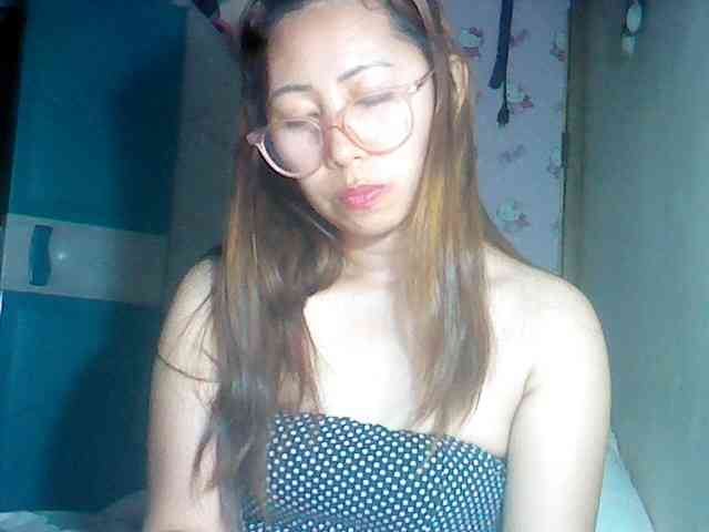 putspermsonme webcam