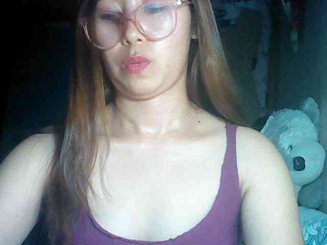 putspermsonme webcam