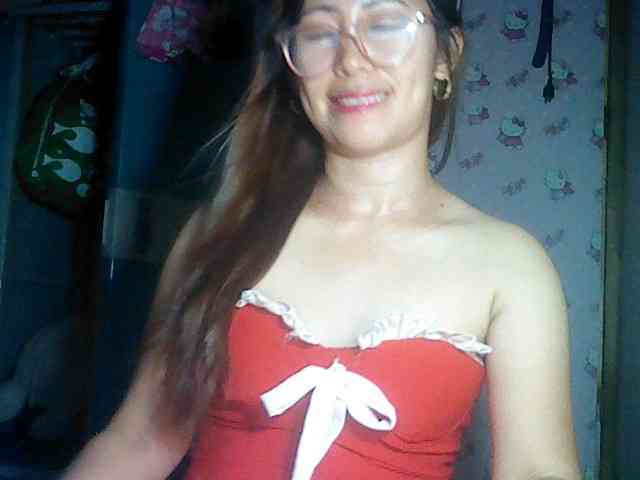 putspermsonme webcam
