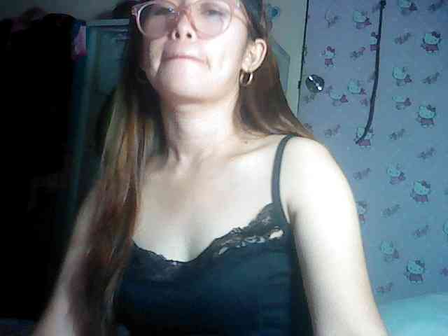 putspermsonme webcam