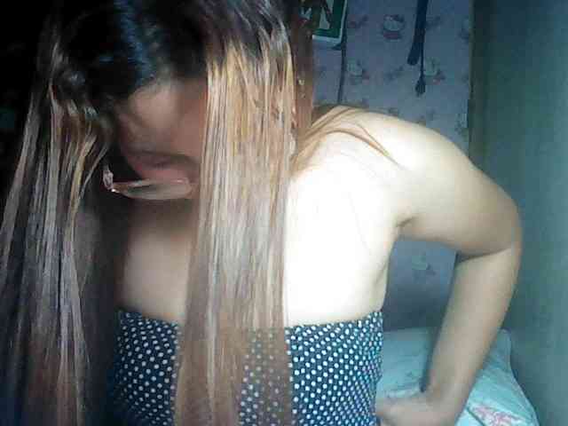putspermsonme webcam