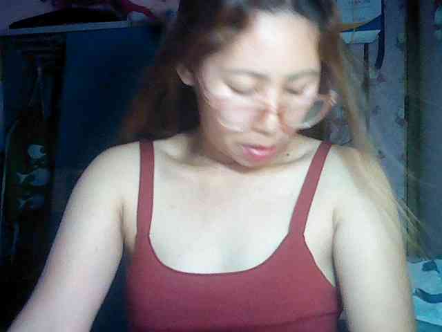 putspermsonme webcam
