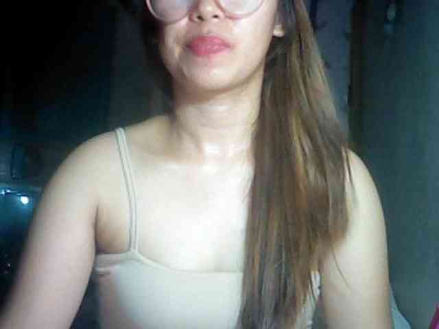putspermsonme webcam