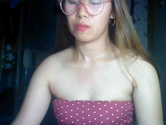 putspermsonme webcam