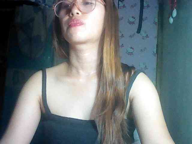 putspermsonme webcam
