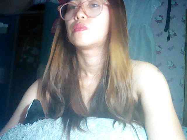 putspermsonme webcam