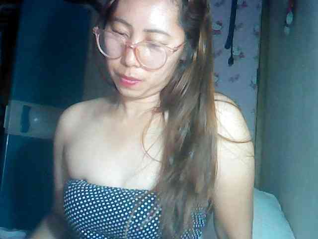 putspermsonme webcam