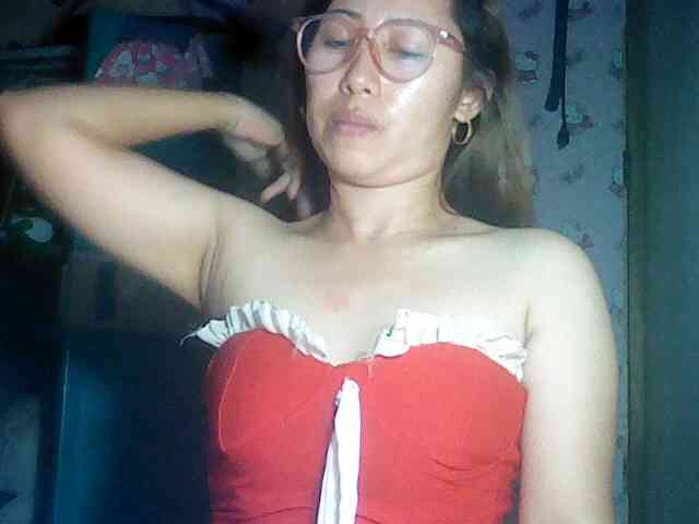 putspermsonme webcam