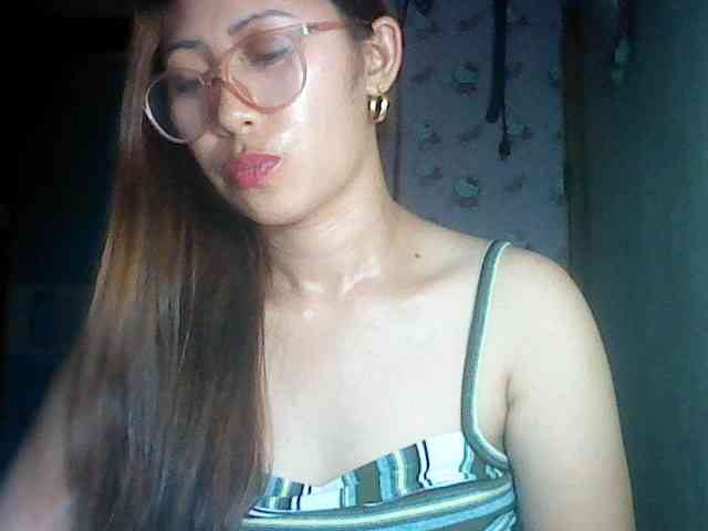 putspermsonme webcam
