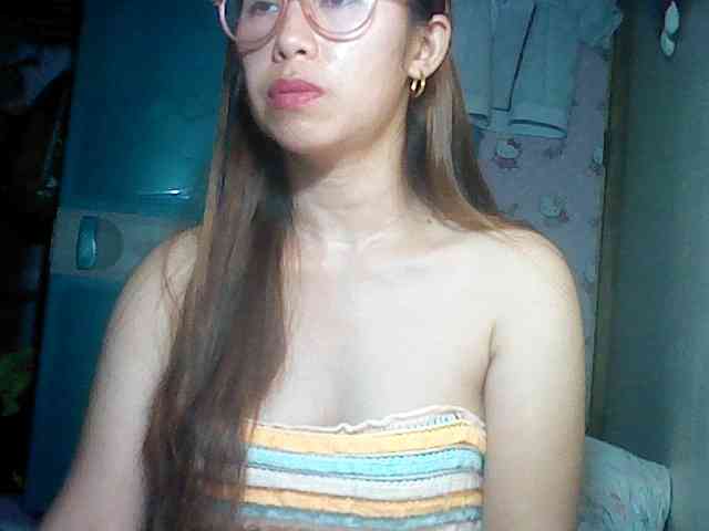 putspermsonme webcam