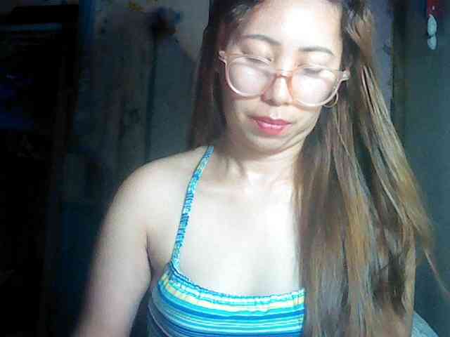putspermsonme webcam