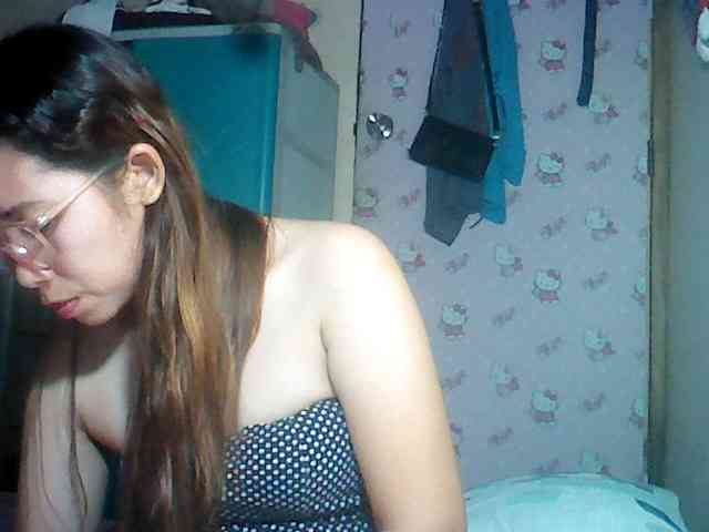 putspermsonme webcam