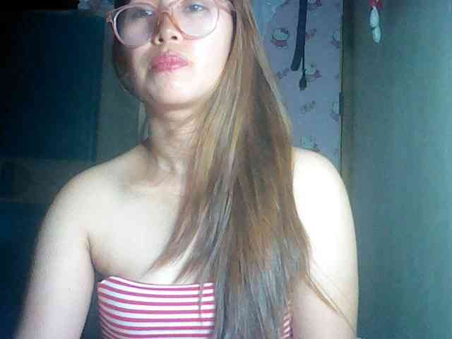 putspermsonme webcam