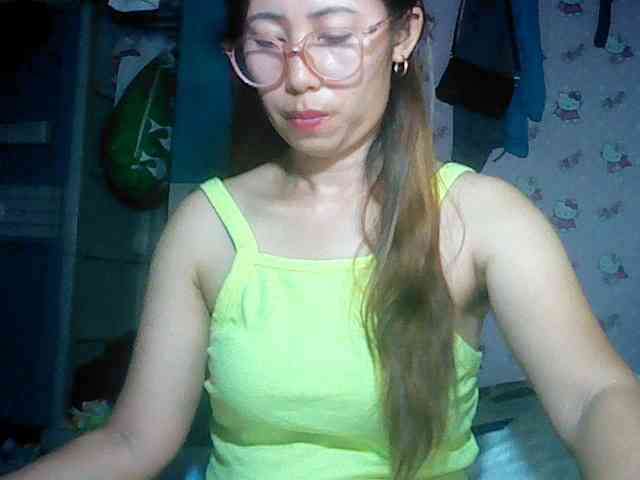 putspermsonme webcam