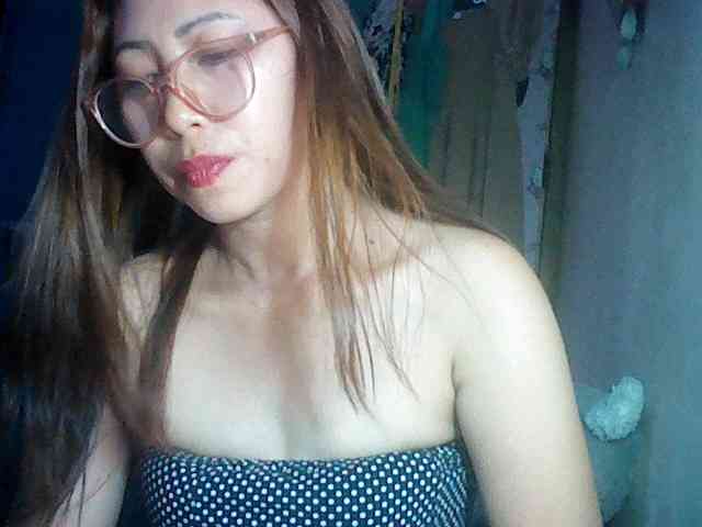 putspermsonme webcam