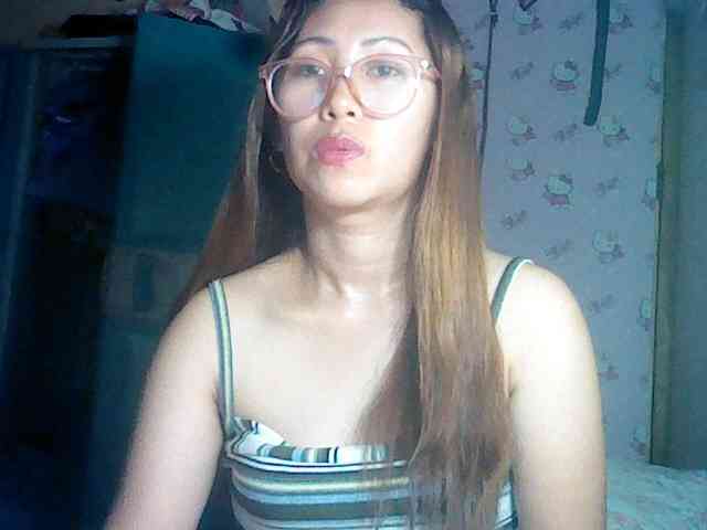 putspermsonme Live Webcam on BongaCams