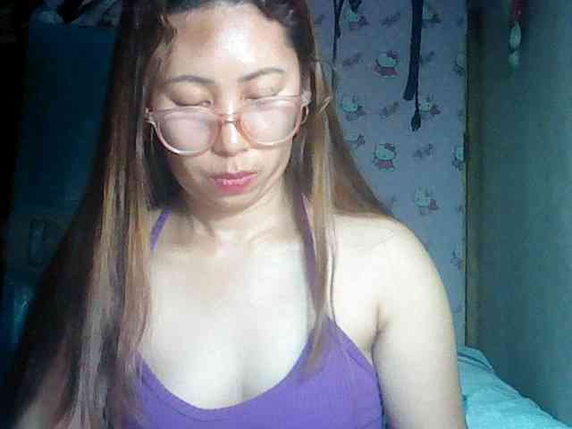 putspermsonme webcam