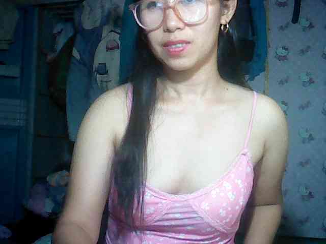 putspermsonme