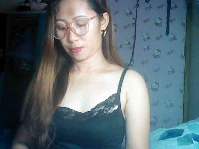 putspermsonme webcam