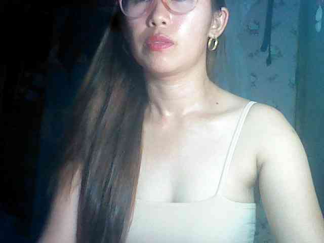 putspermsonme webcam