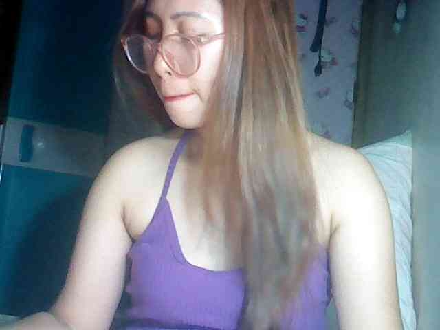 putspermsonme webcam
