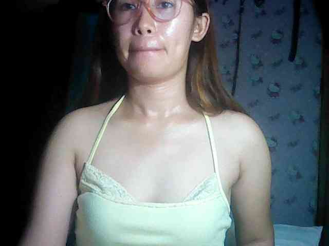 putspermsonme webcam