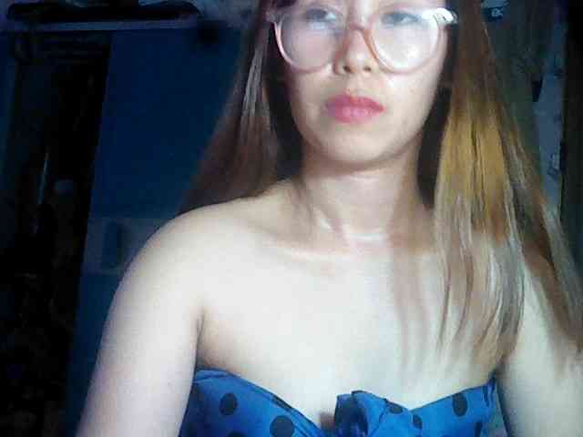 putspermsonme webcam