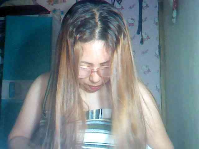 putspermsonme webcam