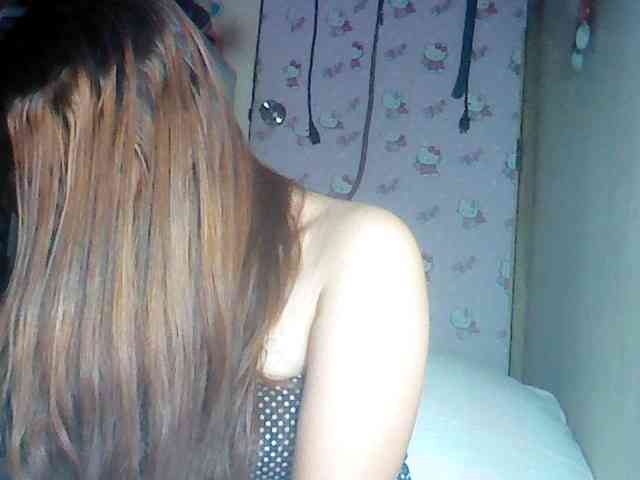 putspermsonme webcam