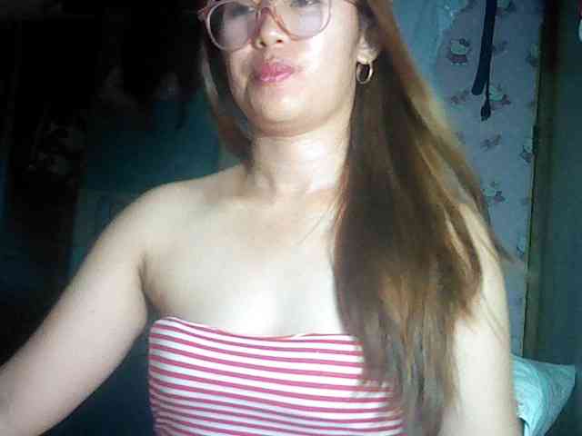 putspermsonme webcam