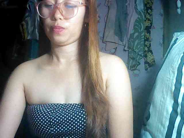 putspermsonme webcam