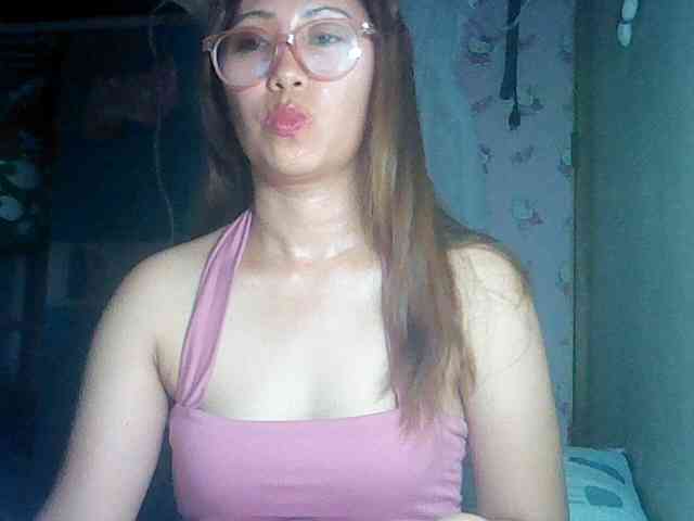 putspermsonme webcam