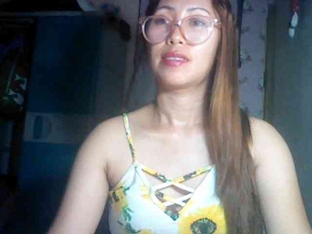 putspermsonme webcam