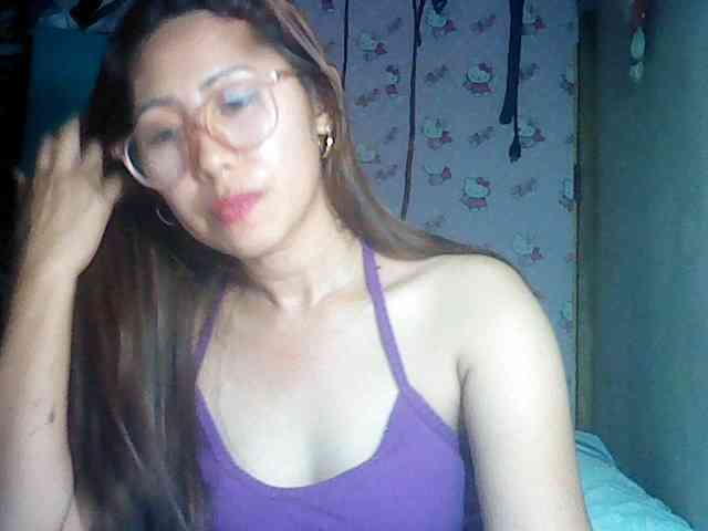 putspermsonme webcam